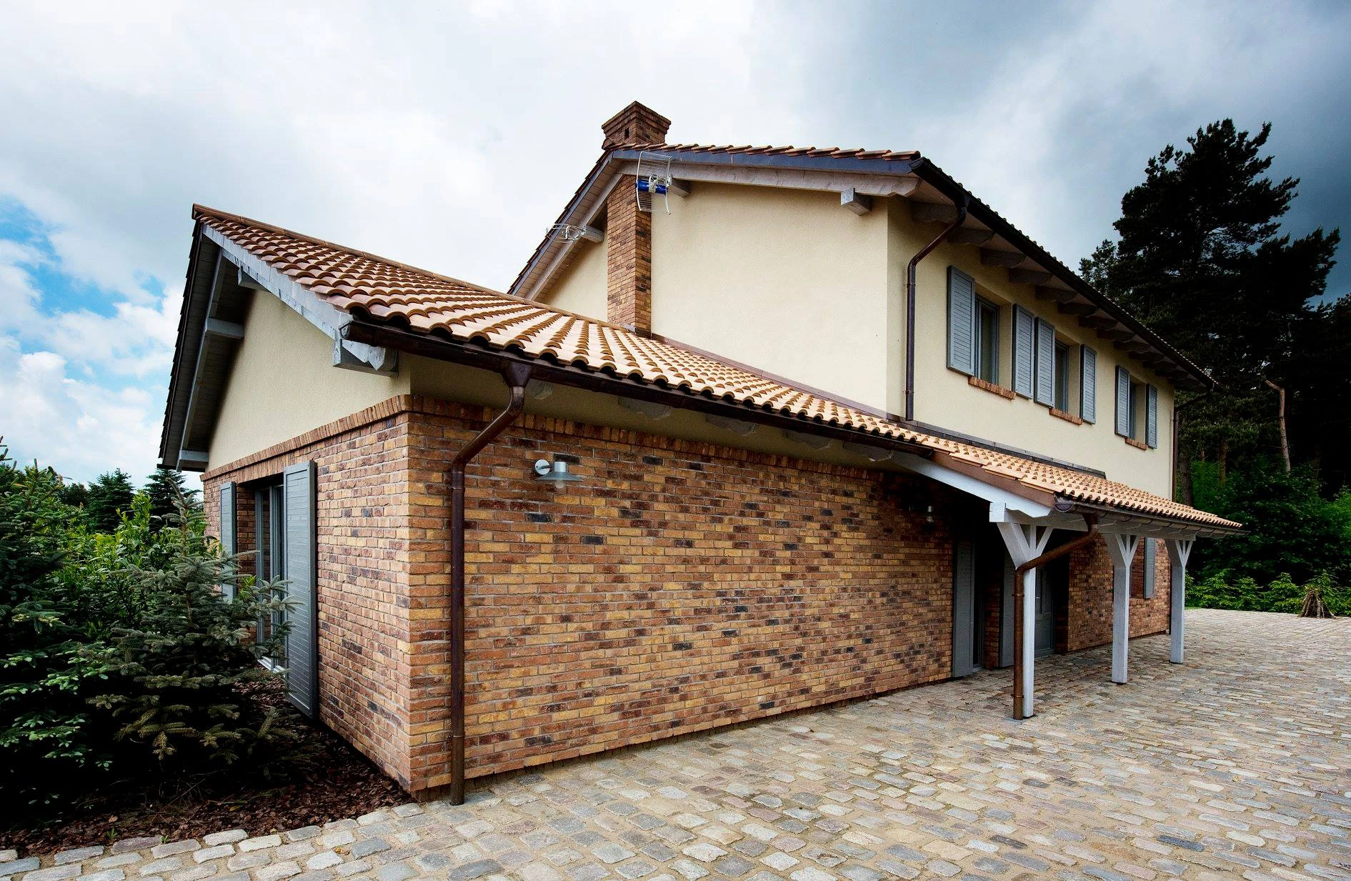 51934369_2382681195099099_8968343604737081344_o