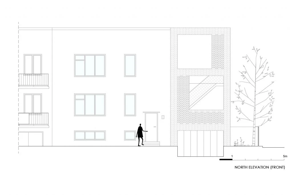 dzc-0361-dom-dla-w-25