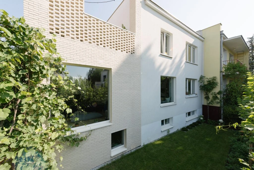 dzc-0361-dom-dla-w-4