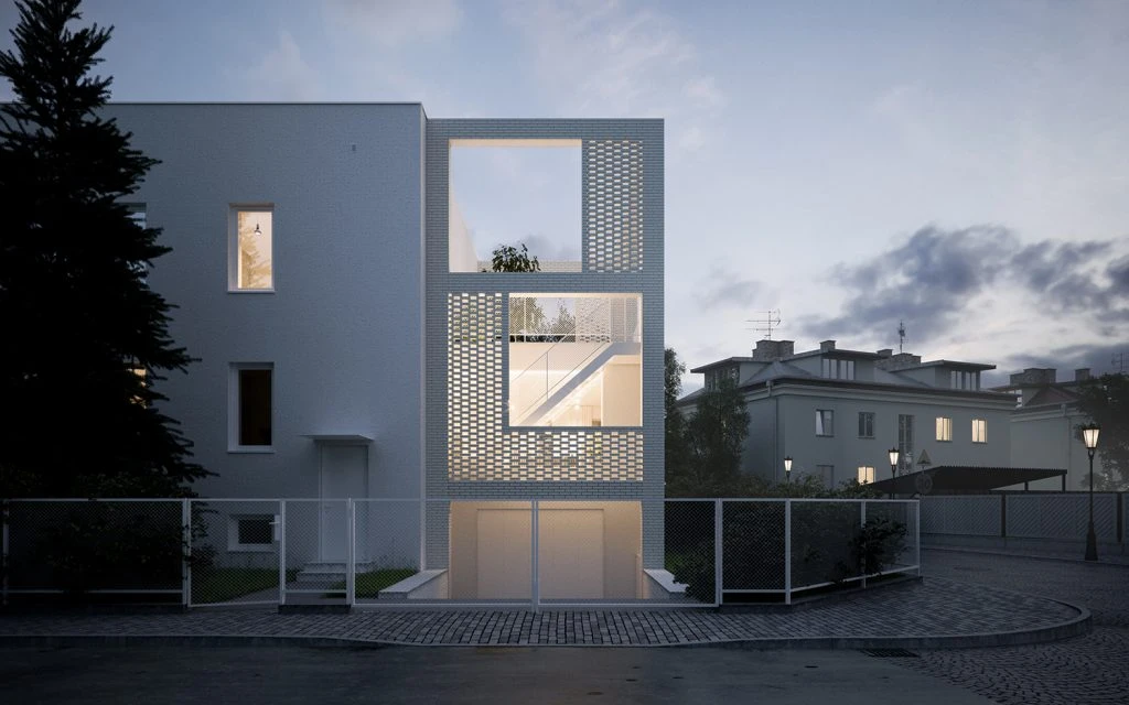 WYBRANA_mala1-1024x640