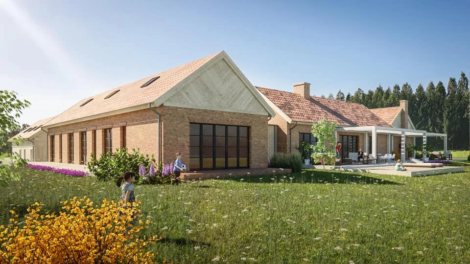 dzc-0353-rezydencja-na-mazurach-4