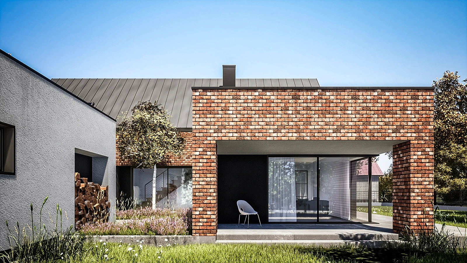 dzc-0347-dom-w-kliszowie-06