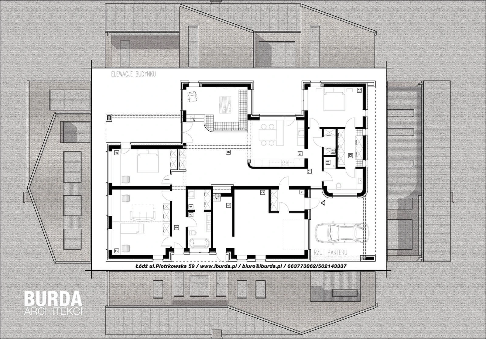 dzc-0243-dom-w-okolicach-lodzi-03