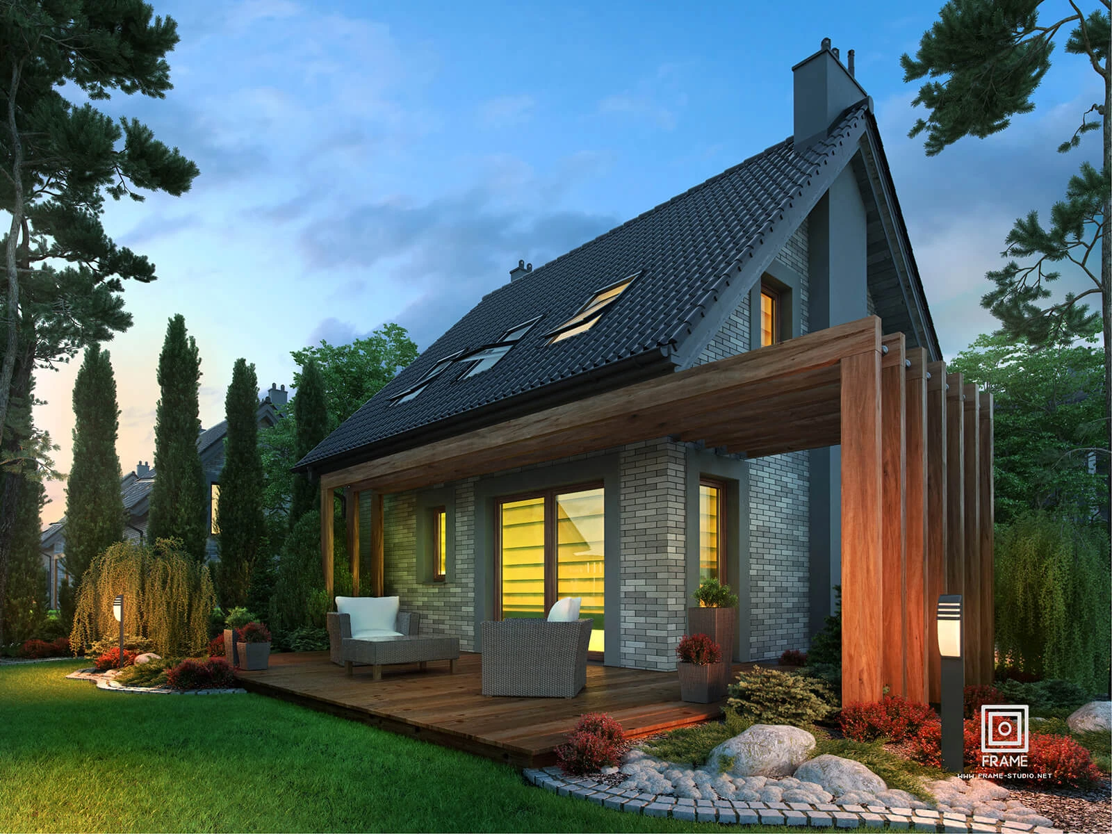 dzc-0240-domy-w-zielonkach-03