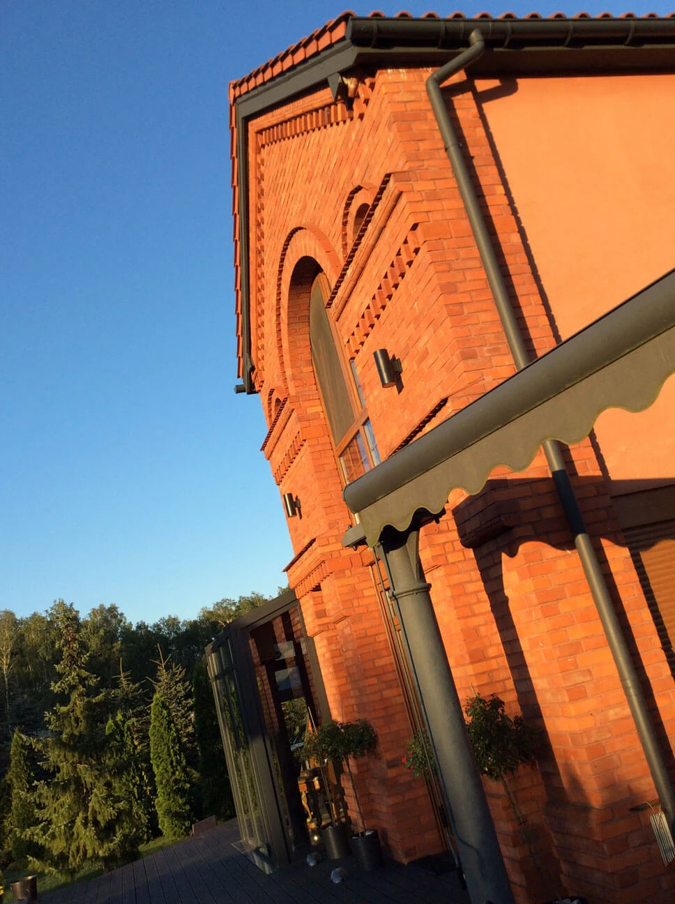 dzc-0239-rezydencja-01