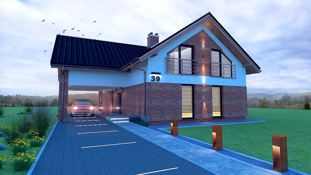 dzc-0234-dom-na-jurze06