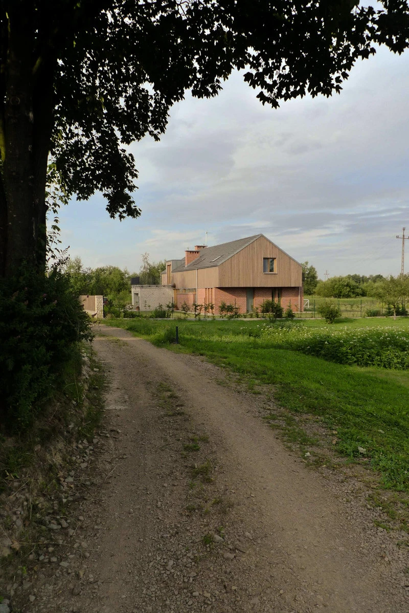 dzc-0226-dom-seko-wolowice-06