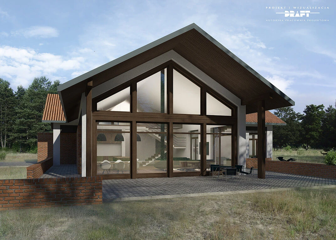 dzc-0224-dom-pod-lodzia-02