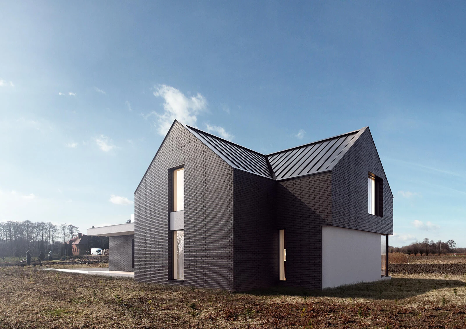 dzc-0218-dom-na-zlotnie-08