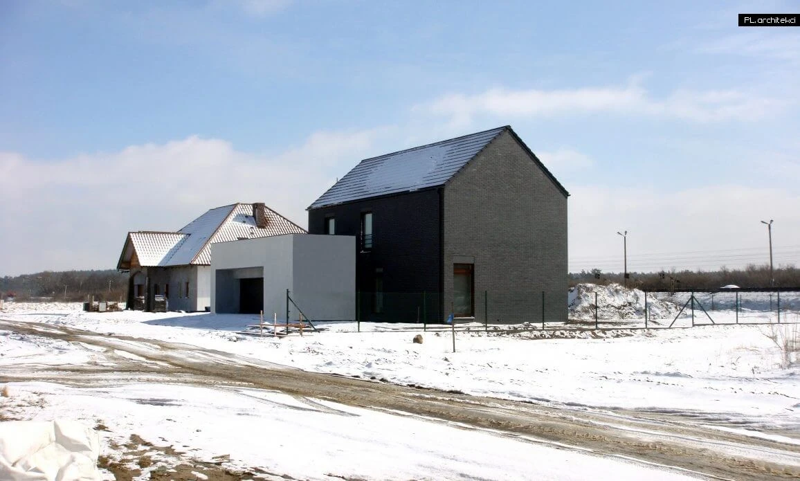 dzc-0216-dom-jednorodzinny-szr_1-szreniawa-02