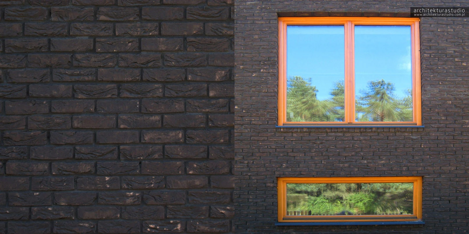 dzc-0211-dom-jednorodzinny-w-bialymstoku-01