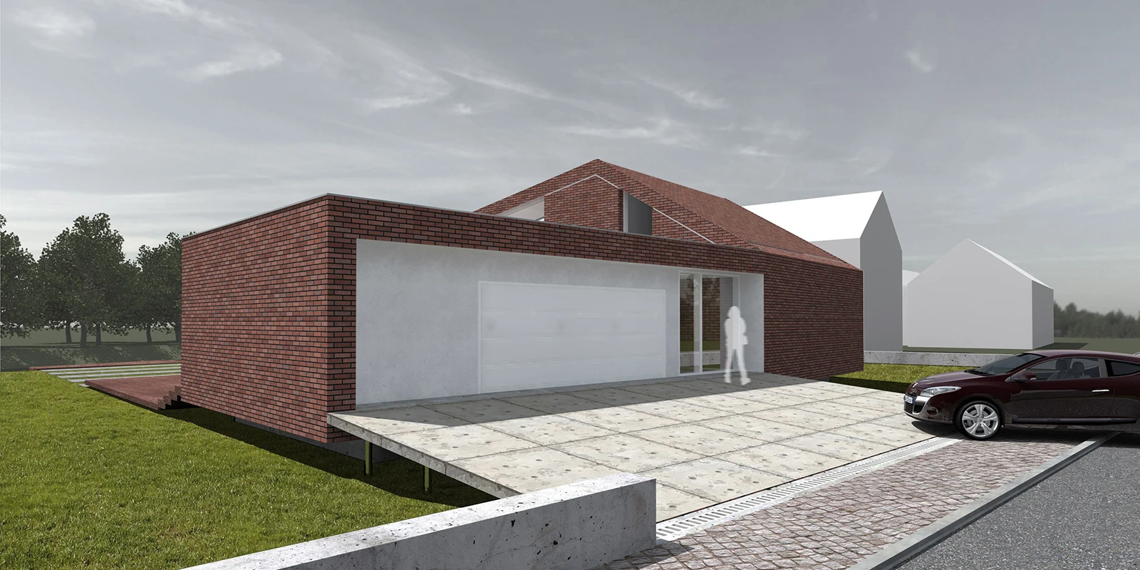 dzc-0207-dom-mobilny-z-dolnego-slaska-01