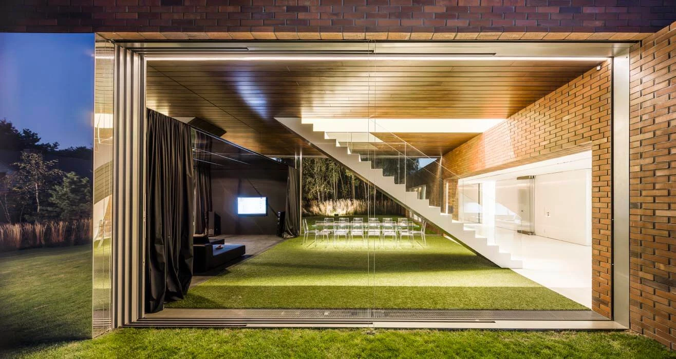 dzc-0200-living-garden-house-w-katowicach-18