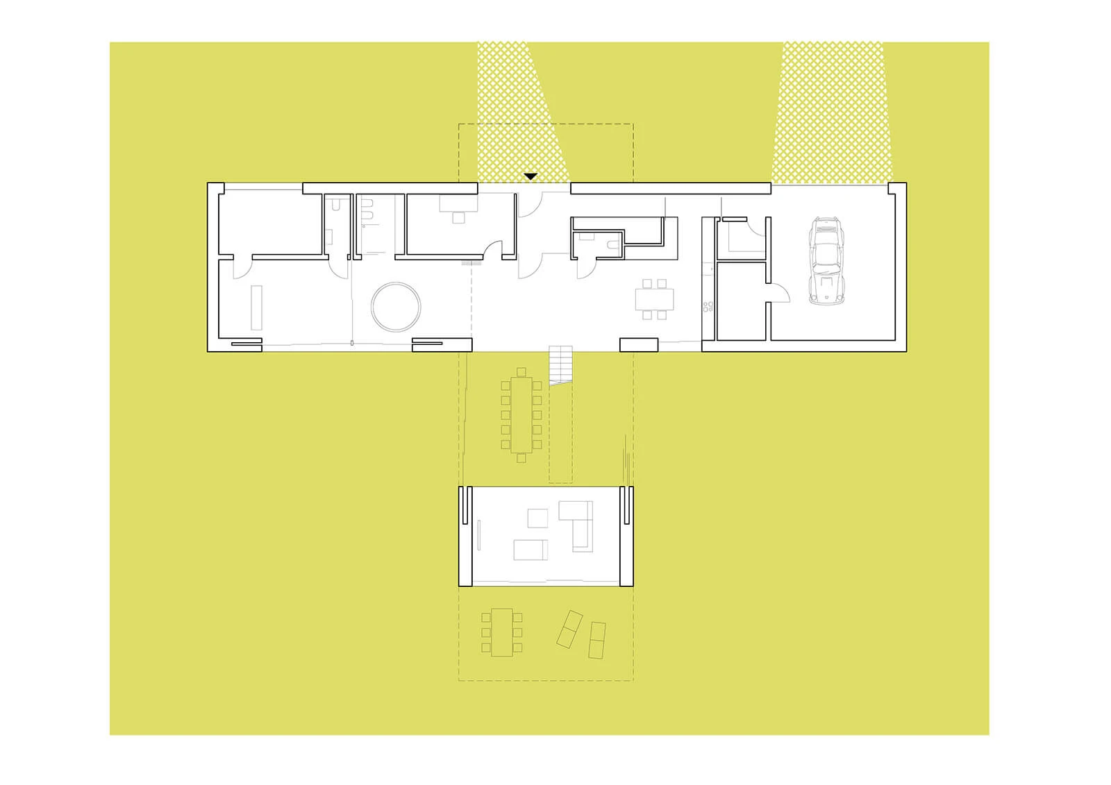 dzc-0200-living-garden-house-w-katowicach-27