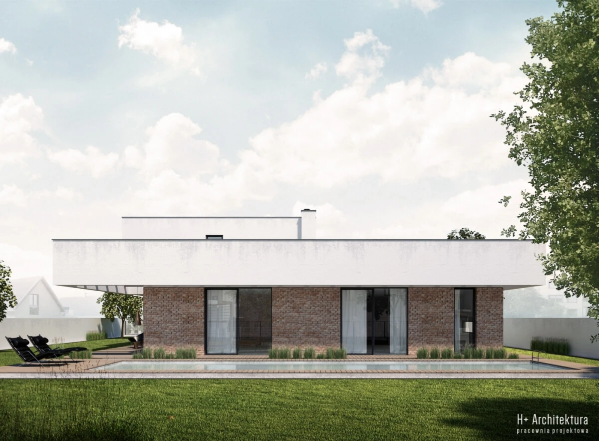 dzc-0199-dom-jednorodzinny-w-bialej-podlasce-07