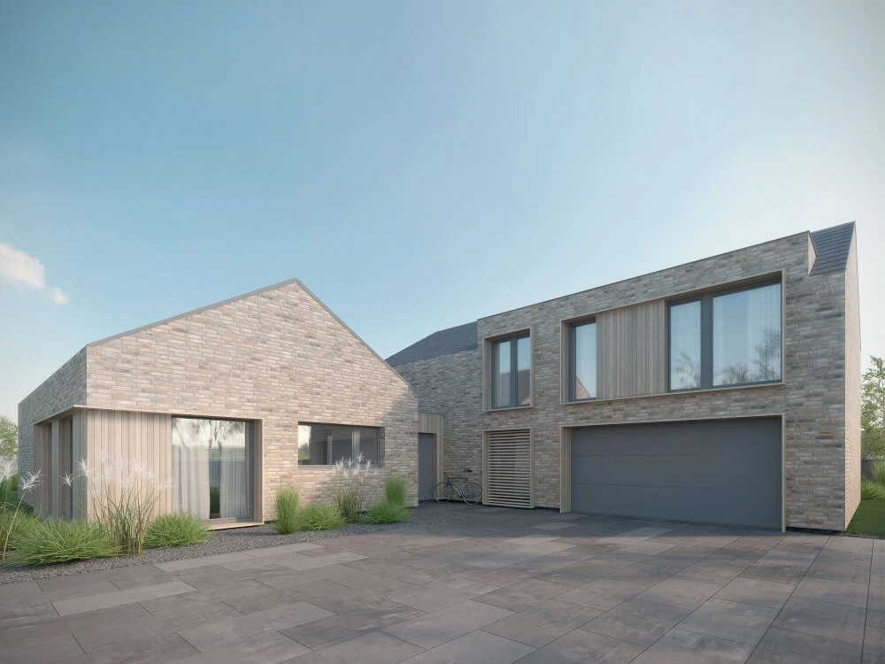 dzc-0191-dom-w-gdyni-01