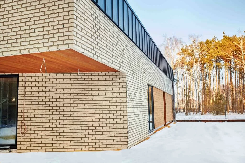 dzc-0190-dom-w-buczku-05