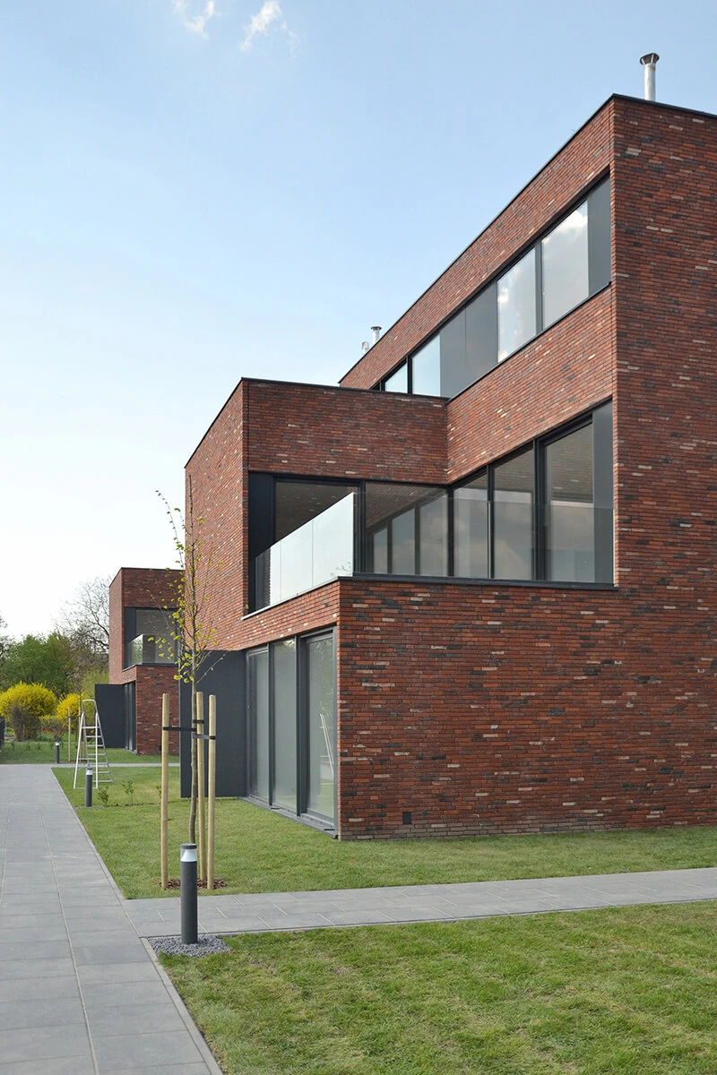 dzc-0185-3-wille-z-klinkieru-09