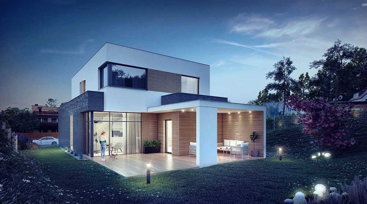 dzc-0184-dom-z-plaskim-dachem-01