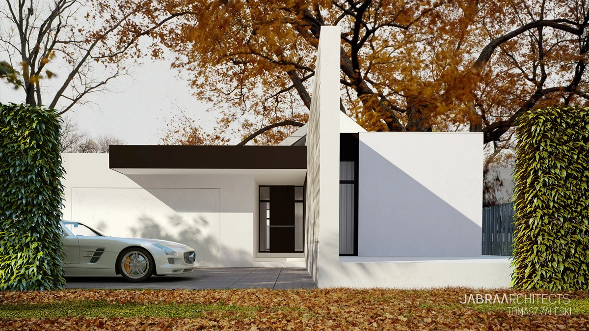 dzc-0181-forrest-house-04