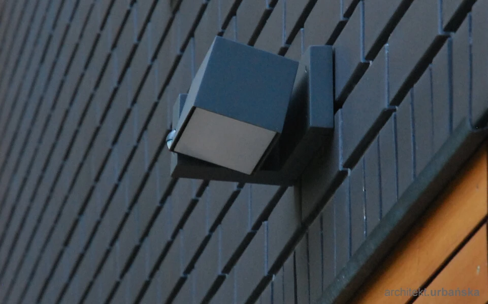 dzc-0180-dom-w-zabkowicach-slaskich-07