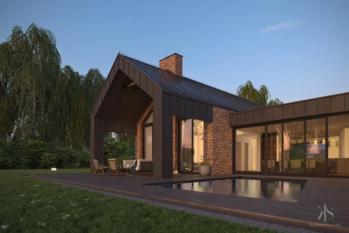 dzc-0174-dom-w-busku-zdroju-08