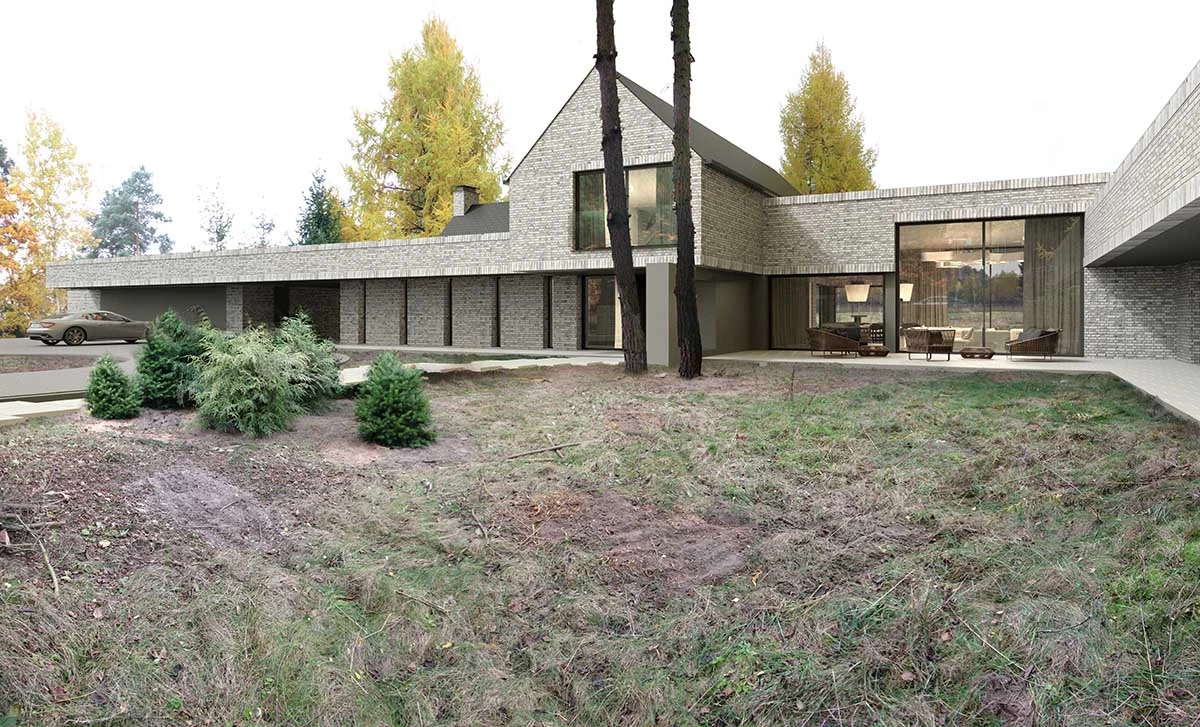 dzc-0173-dom-pod-pabianicami-09