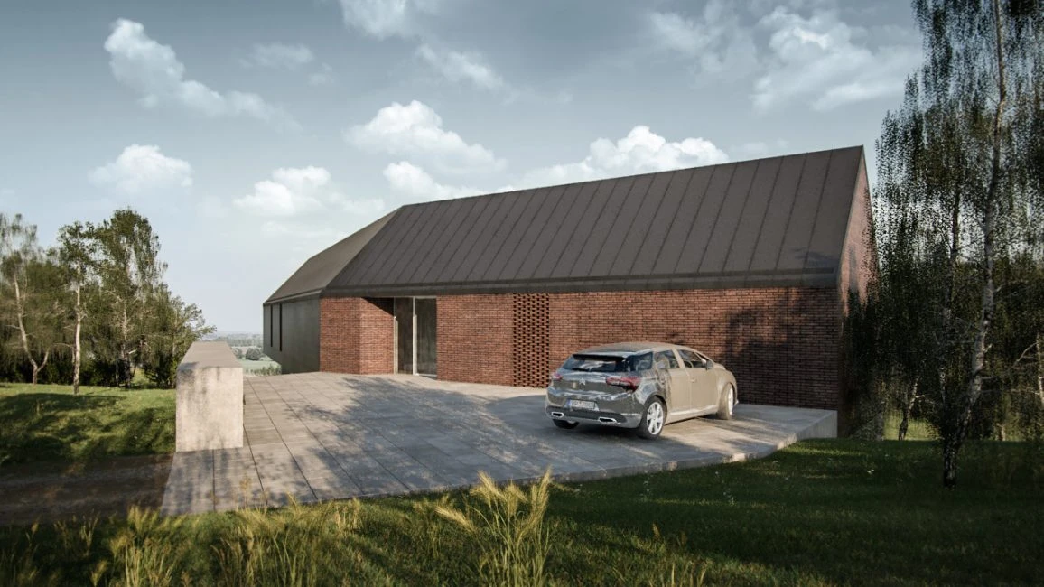 dzc-0172-dom-jednorodzinny-gzi_1-bydgoszcz-07