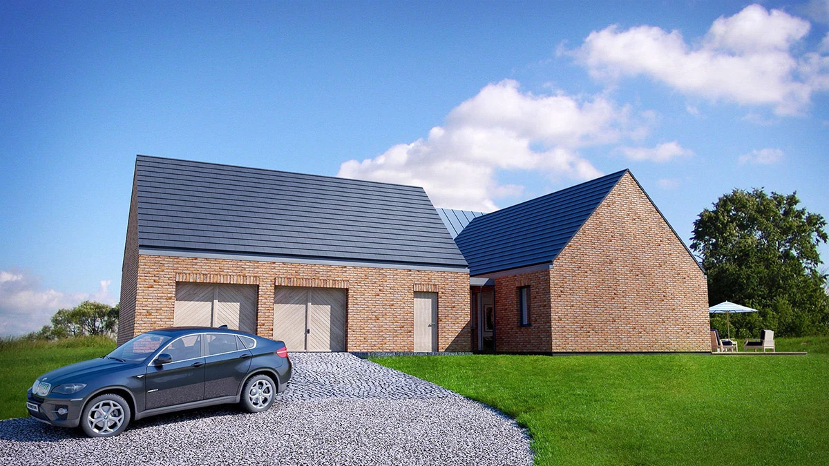 dzc-0164-dom-jednorodzinny-01