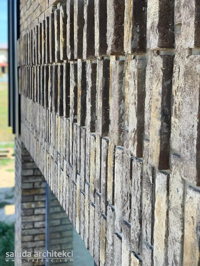 dzc-0163-dom-jednorodzinny-na-mala-dzialke-05