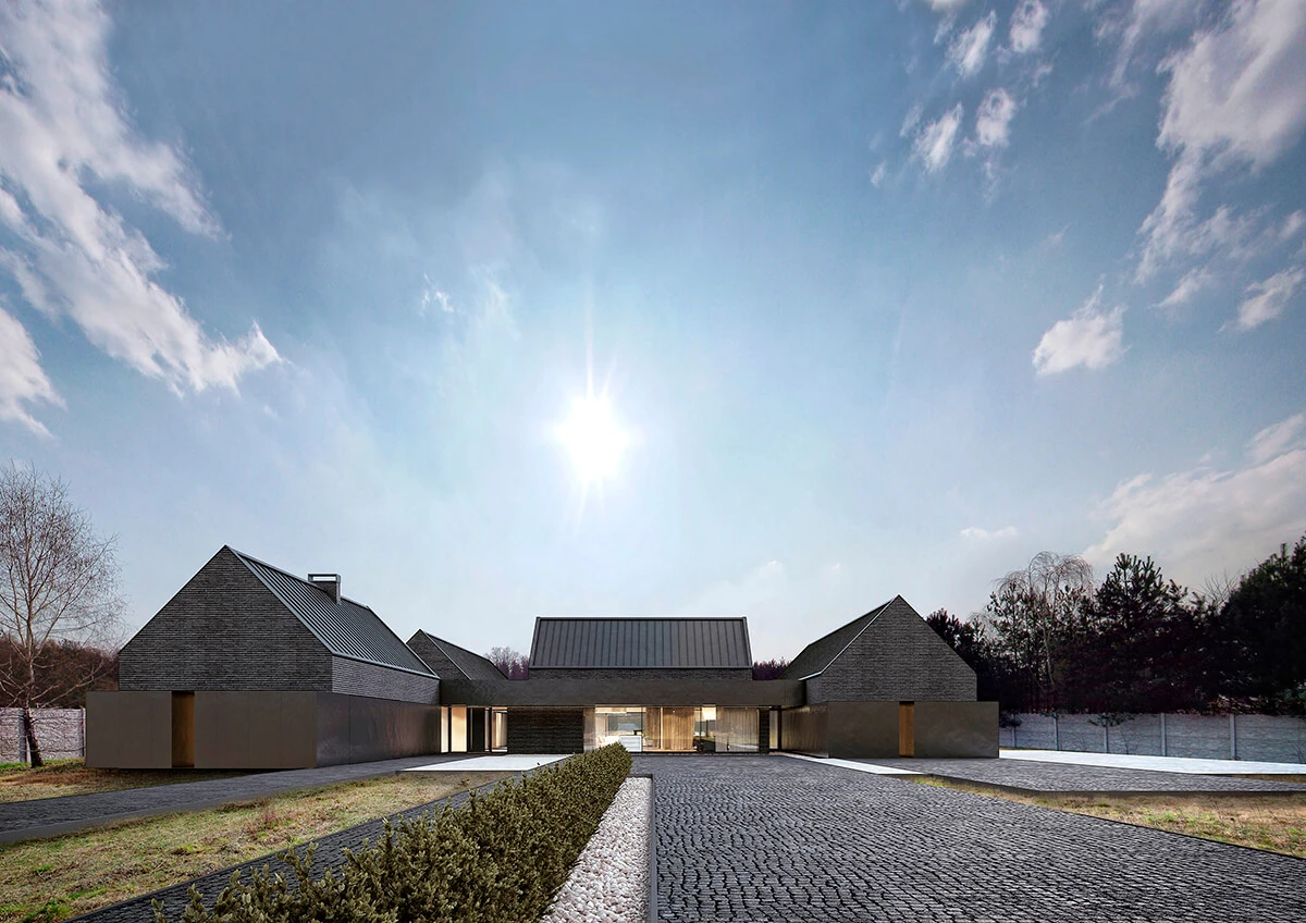 dzc-0158-dom-w-zdunskiej-woli-02