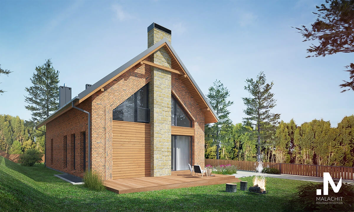 dzc-0157-dom-jednorodzinny-02