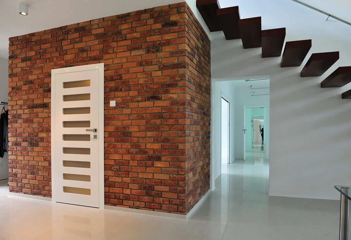 dzc-0155-dom-pod-poznaniem-01