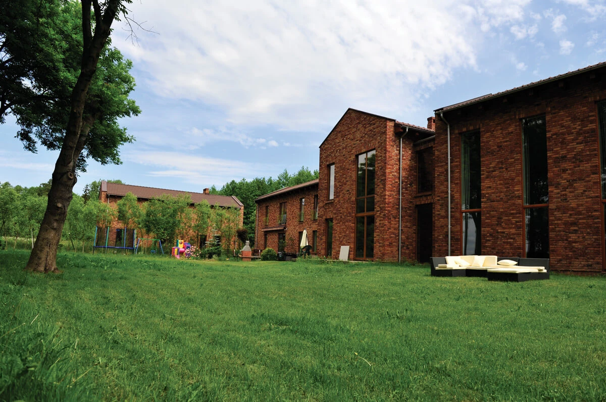 dzc-0155-dom-pod-poznaniem-09