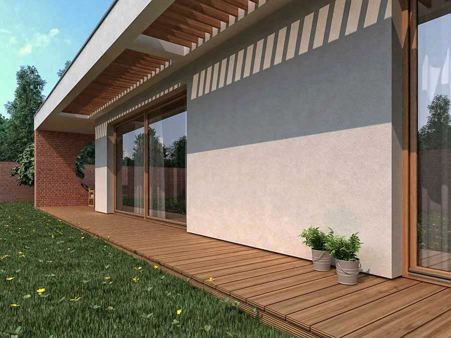 dzc-0152-dom-w-wieliczce-02