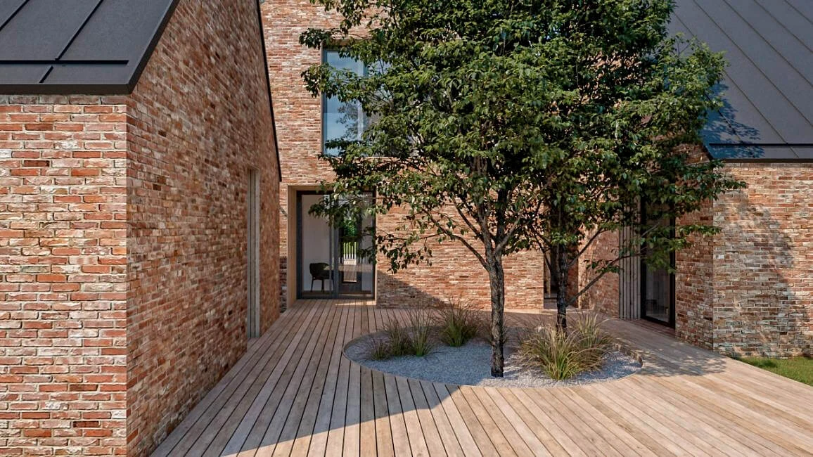 dzc-0150-dom-jednorodzinny-pal_1-07