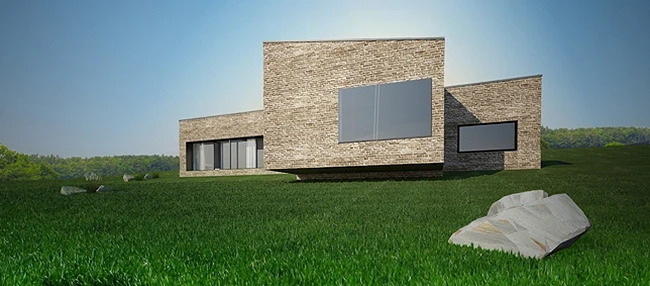 dzc-0146-dom-w-nowej-rudzie-01