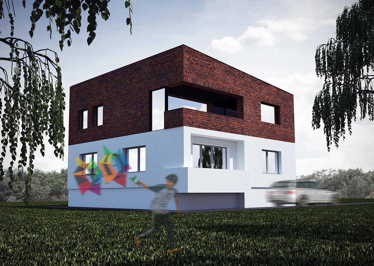 dzc-0143-rozbudowa-domu-jednorodzinnego-04