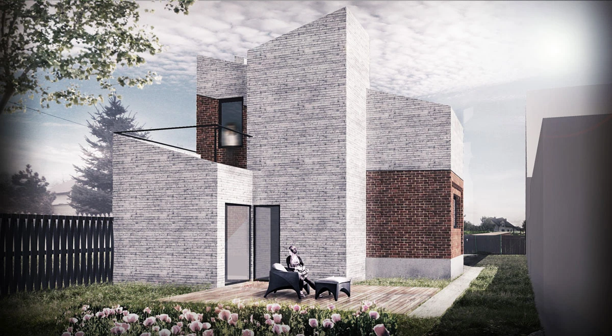 dzc-0136-dom-3x30-sosnowiec-03