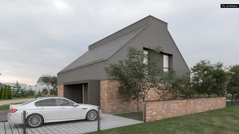 dzc-0134-dom-jednorodzinny-pal_2-10