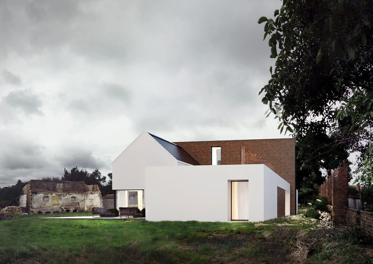 dzc-0132-dom-w-nowej-soli-05