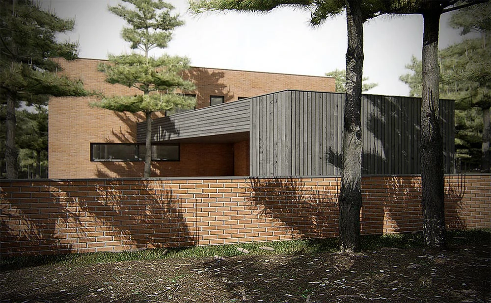 dzc-0129-dom-w-lesie-09