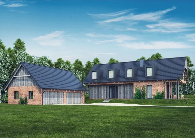 dzc-0120-projekt-szopa-10