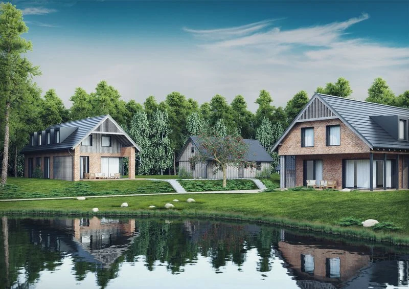 dzc-0120-projekt-szopa-06