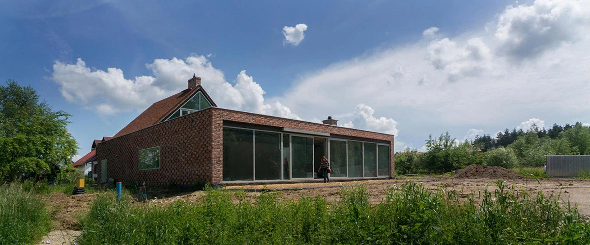 dzc-0116-rudy-dom-09