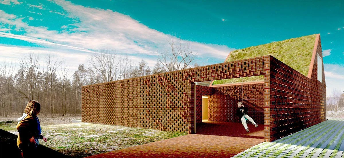 dzc-0116-rudy-dom-07