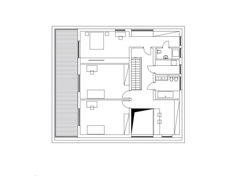 dzc-0112-dom-w-pszczynie-04