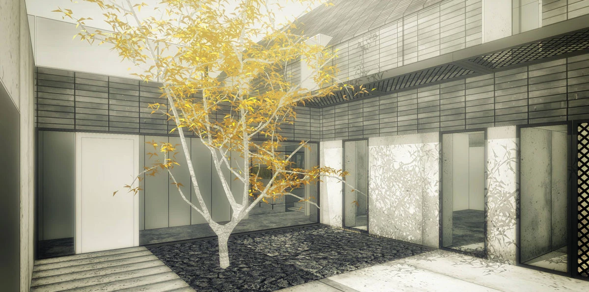 dzc-0110-dom-pod-kolobrzegiem-10