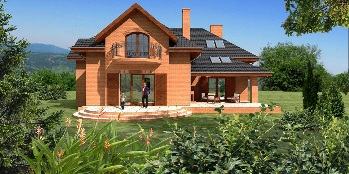 dzc-0104-willa-emilia-romagna-06