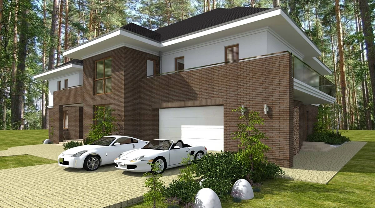 dzc-0103-willa-santa-barbara-11